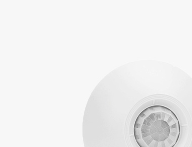 智能照明<br>感應(yīng)探測器