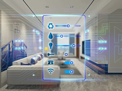 智能照明控制系統可以帶來什么好處？